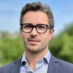Horizons, le parti d’Edouard Philippe crée un comité municipal à Vienne et désigne son chef de file pour 2026 : Terry Bardin