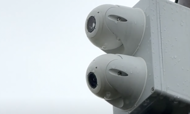 Viennoiseries-Un nouveau dispositif… photographique pour  débusquer les auteurs de dépôts sauvages ; Un nouveau restaurant rue des Clercs ; Shakespeare : une pièce de théâtre gratuite
