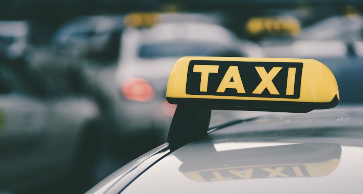 Viennoiseries : Manif des taxis lundi devant l’hôpital de Vienne ;  200 Collégiens fêtés au théâtre François Ponsard ; Patrick Henriroux et Philippe Girardon font la « une »
