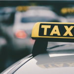 Viennoiseries : Manif des taxis lundi devant l’hôpital de Vienne ;  200 Collégiens fêtés au théâtre François Ponsard ; Patrick Henriroux et Philippe Girardon font la « une »