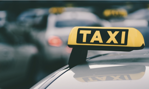 Viennoiseries : Manif des taxis lundi devant l’hôpital de Vienne ;  200 Collégiens fêtés au théâtre François Ponsard ; Patrick Henriroux et Philippe Girardon font la « une »