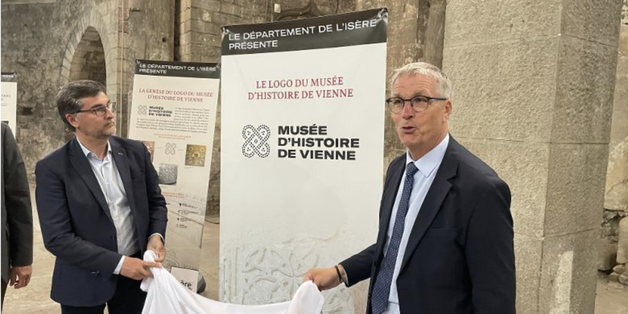 Musée d’histoire de Vienne : les fouilles annoncées dès juin. Elles détermineront la suite  du chantier