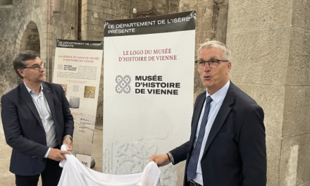 Musée d’histoire de Vienne : les fouilles annoncées dès juin. Elles détermineront la suite  du chantier
