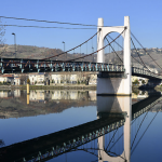 Condrieu, Vernaison , Pierre-Bénite, etc. : autour des ponts, pourquoi toutes ces inquiétudes qui ne sont pas prêtes de s’estomper…