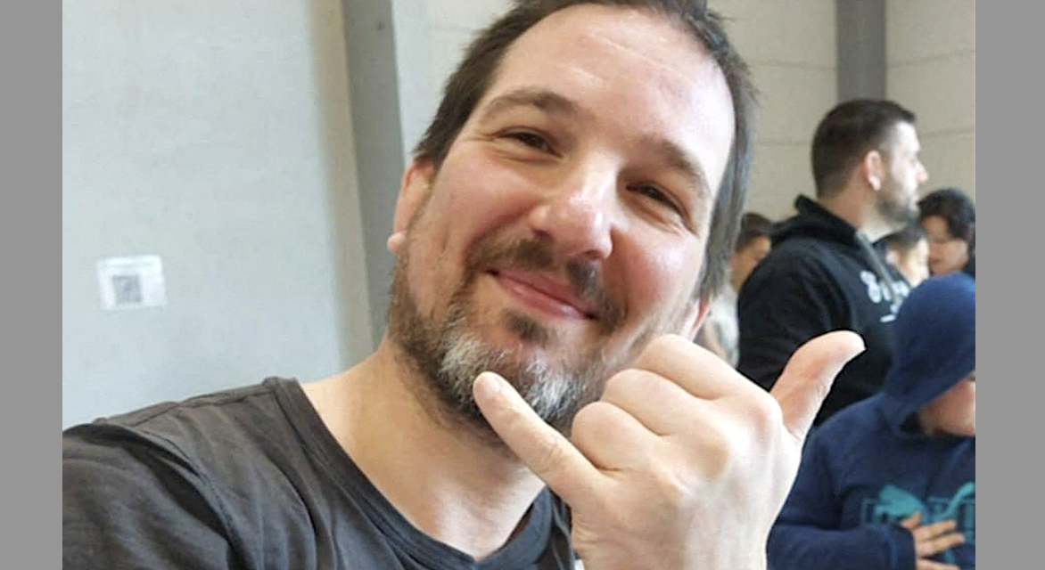 La disparition dans le Pilat de Christophe Barbereau : rattrapé par un lourd passé, l’hypothèse d’une disparition volontaire fait surface