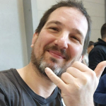 La disparition dans le Pilat de Christophe Barbereau : rattrapé par un lourd passé, l’hypothèse d’une disparition volontaire fait surface