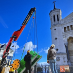 La PME viennoise Foc Transmissions fait le pari du développement en investissant 1,2 million d’euros