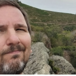 Battue  dans le Pilat : le mystère de la disparition de Christophe Barbereau reste entier