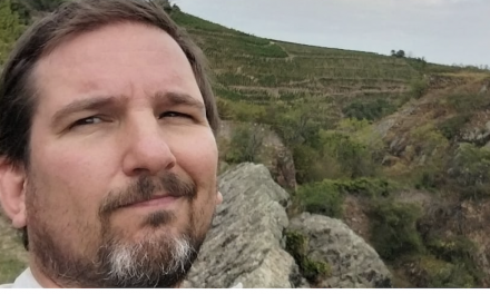 Battue  dans le Pilat : le mystère de la disparition de Christophe Barbereau reste entier