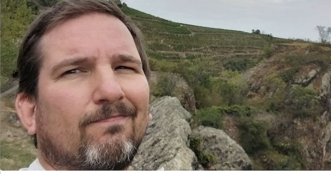 Battue  dans le Pilat : le mystère de la disparition de Christophe Barbereau reste entier