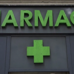 Pharmacies de garde et horaires de la Maison médicale, à Vienne et alentours, le dimanche  4 mai 2025