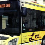 Attention, arnaque : le réseau de transports L’va de Vienne victime d’une tentative d’usurpation d’identité