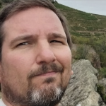 Battue  dans le Pilat aujourd’hui pour retrouver un enseignant demeurant à Reventin-Vaugris disparu depuis le 11 mai