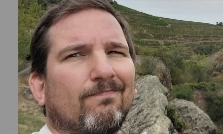 Battue  dans le Pilat aujourd’hui pour retrouver un enseignant demeurant à Reventin-Vaugris disparu depuis le 11 mai
