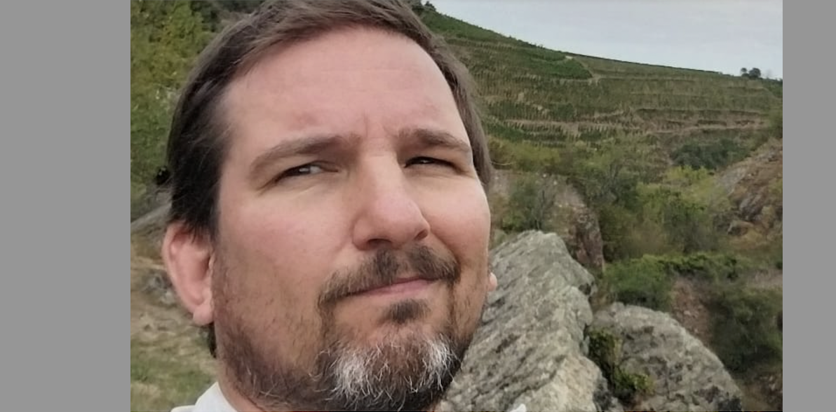 Battue  dans le Pilat aujourd’hui pour retrouver un enseignant demeurant à Reventin-Vaugris disparu depuis le 11 mai