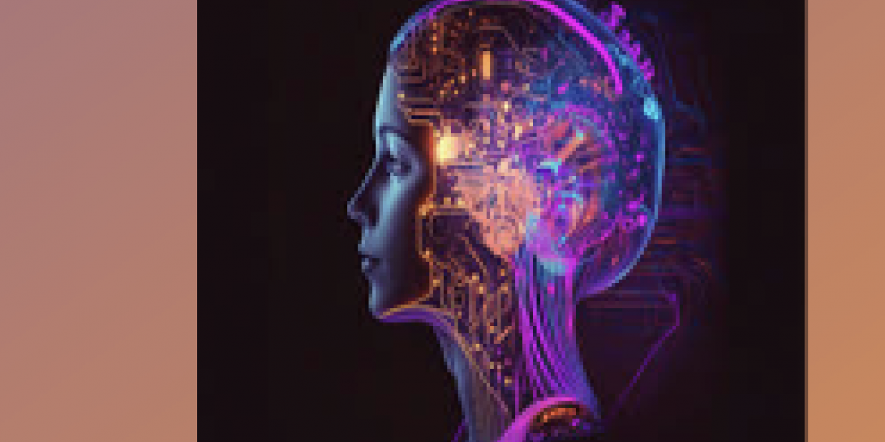 Monde du travail et intelligence artificielle : une conférence publique organisée par la CFDT à la salle-des-fêtes de Vienne