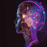Monde du travail et intelligence artificielle : une conférence publique organisée par la CFDT à la salle-des-fêtes de Vienne