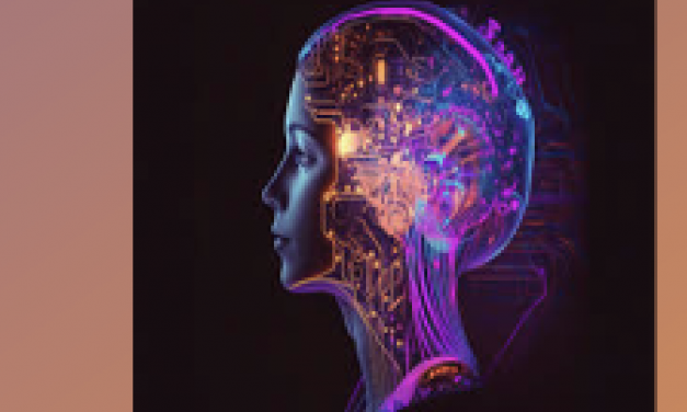 Monde du travail et intelligence artificielle : une conférence publique organisée par la CFDT à la salle-des-fêtes de Vienne