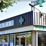 Pharmacies de garde et horaires de la Maison médicale, à Vienne et alentours, le jeudi 8 mai 2025