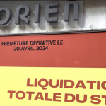 Les difficultés du commerce à Lyon : le Collectif des Défenseurs de Lyon et du Grand Lyon lance une action juridique « d’ampleur » pour obtenir réparation