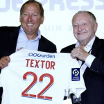   Coup de tonnerre sur le Groupama Stadium : l’Olympique Lyonnais rétrogradé en Ligue 2 par la DNCG
