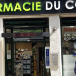 Pharmacies de garde et horaires de la Maison médicale, à Vienne et alentours, le dimanche 15 juin 2025