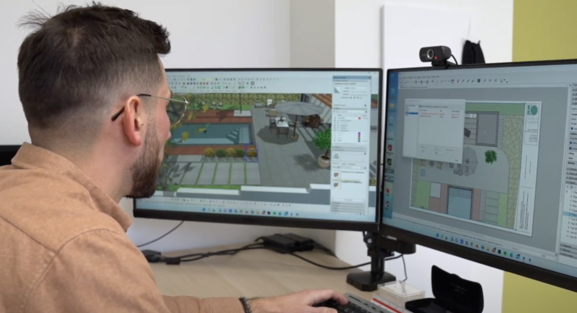  Vienne Condrieu Agglomération : la pépinière Ariane lance ses ateliers d’été pour les entrepreneurs