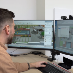  Vienne Condrieu Agglomération : la pépinière Ariane lance ses ateliers d’été pour les entrepreneurs