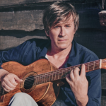 Viennoiseries- Thomas Dutronc à guichets fermés au théâtre antique le 28 juin ; Le nouveau sous-préfet prend ses fonctions mardi ; HCR de Vienne, une Amicale au grand cœur
