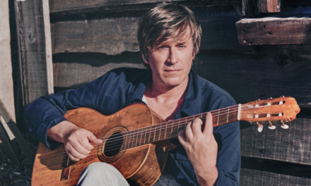Viennoiseries- Thomas Dutronc à guichets fermés au théâtre antique le 28 juin ; Le nouveau sous-préfet prend ses fonctions mardi ; HCR de Vienne, une Amicale au grand cœur