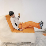 Jusqu’au 6 juillet à Saint-Etienne : le Biennale  du design se veut à la fois internationale et populaire avec des week-ends festifs