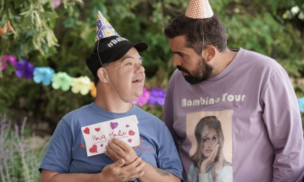 Gratuit et en plein air-« En fanfare, « Un p’tit truc en plus », etc. : la programmation Ciné-Eté  débute bientôt, les 19 films et les horaires