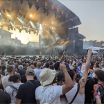 Jazz à Vienne comme les autres festivals de l’été, face à une réglementation sonore inapplicable !