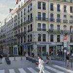 21 juin en Presqu’île lyonnaise : la Fête de la Musique, mais pas celle de la circulation avec l’instauration de la Zone à Trafic Limitée (ZTL), accompagnée de nombreuses restrictions