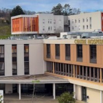 Les Hospices Civils de Lyon prennent les commandes du Centre hospitalier de Givors