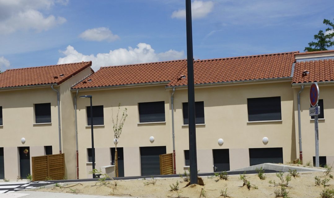 Viennoiseries- Une pétition contre un projet de construction de 48 logements ; Une 4ème fleur pour Bourgoin, avant Vienne ? Vers une baisse de production à la centrale nucléaire de St-Alban