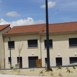 Viennoiseries- Une pétition contre un projet de construction de 48 logements ; Une 4ème fleur pour Bourgoin, avant Vienne ? Vers une baisse de production à la centrale nucléaire de St-Alban