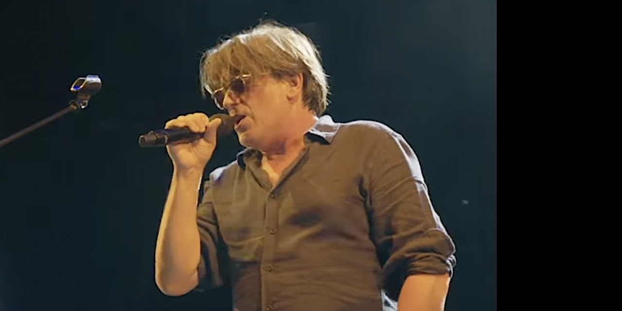 Jazz à Vienne, vendredi 27 juin-Soirée guitares à tous les étages et un Thomas Dutronc qui charme le public