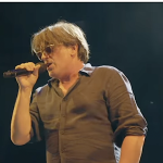 Jazz à Vienne, vendredi 27 juin-Soirée guitares à tous les étages et un Thomas Dutronc qui charme le public
