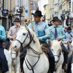 Féria d’Ampuis ; Jazz à Primarette ; Caravan’JazzX3 ; Festival du « Tonton » ; Biennale du verre  à Condrieu, etc. : où sortir ce week-end à Vienne et alentours