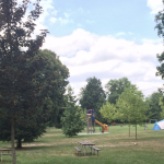 La Ville de Vienne adhère à la Ligue de Protection des Oiseaux et veut labelliser le parc de Gemens « Refuge LPO »