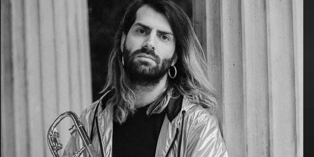 Viennoiseries : le Viennois Robinson Khoury nominé aux Victoires du Jazz ; Vienne au Patrimoine mondial de l’Unesco ? ; Le 1er « béguinage » de l’Agglo devrait voir le jour à Reventin-Vaugris
