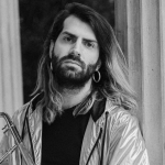Viennoiseries : le Viennois Robinson Khoury nominé aux Victoires du Jazz ; Vienne au Patrimoine mondial de l’Unesco ? ; Le 1er « béguinage » de l’Agglo devrait voir le jour à Reventin-Vaugris