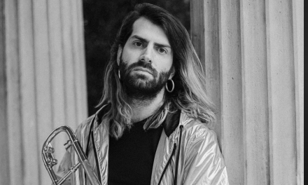 Viennoiseries : le Viennois Robinson Khoury nominé aux Victoires du Jazz ; Vienne au Patrimoine mondial de l’Unesco ? ; Le 1er « béguinage » de l’Agglo devrait voir le jour à Reventin-Vaugris