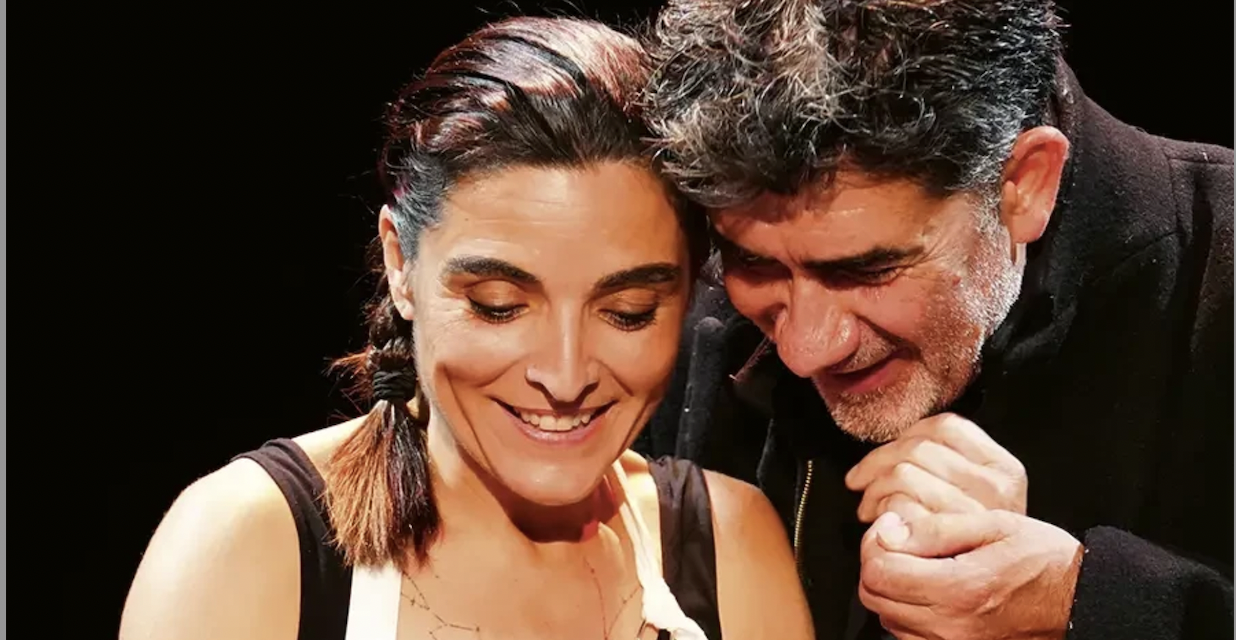 Le théâtre François Ponsard à Vienne qui vient de présenter sa prochaine saison a atteint  les 1 200 abonnés : le choix payant de la différence