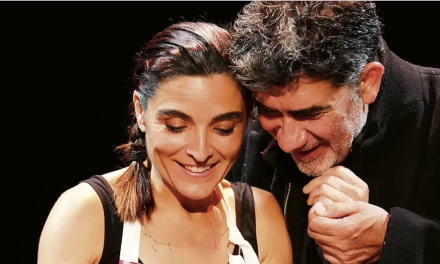 Le théâtre François Ponsard à Vienne qui vient de présenter sa prochaine saison a atteint  les 1 200 abonnés : le choix payant de la différence