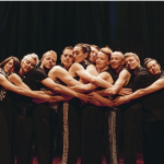 Doté d’un nouveau label international, la Maison de la Danse  de Lyon dévoile sa saison 2025/2026