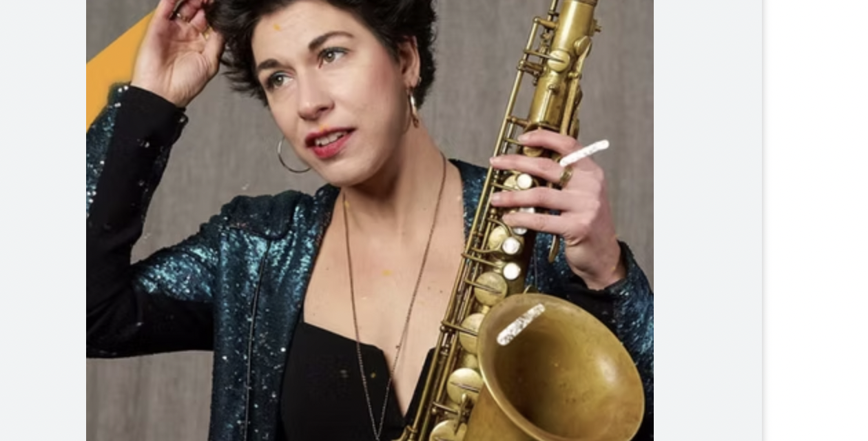 Jazz à Vienne démarre  en fanfare ce matin  avec la création Jeune Public à destination de 8 000 élèves de primaire : « l’envol cuivré des oiseaux »