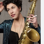 Jazz à Vienne démarre  en fanfare ce matin  avec la création Jeune Public à destination de 8 000 élèves de primaire : « l’envol cuivré des oiseaux »