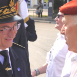 Rémy Darroux,  le nouveau sous-préfet de Vienne a officiellement pris ses fonctions : quel homme derrière le représentant de l’Etat ?